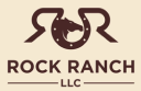 Rock Ranch LLC